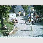 2015-09-05-16-45-Uhr.jpg