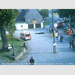 2015-09-05-16-55-Uhr.jpg