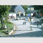 2015-09-05-17-05-Uhr.jpg
