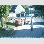 2015-09-05-17-30-Uhr.jpg