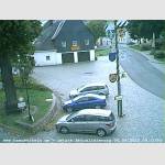 2015-09-06-09-11-Uhr.jpg