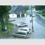 2015-09-07-10-06-Uhr.jpg