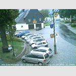 2015-09-07-11-26-Uhr.jpg