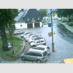 2015-09-07-11-36-Uhr.jpg