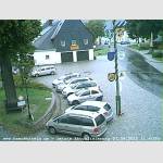 2015-09-07-11-41-Uhr.jpg