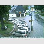 2015-09-07-11-46-Uhr.jpg