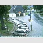 2015-09-07-11-56-Uhr.jpg