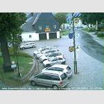 2015-09-07-12-01-Uhr.jpg