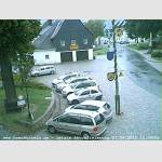 2015-09-07-12-06-Uhr.jpg