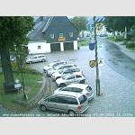 2015-09-07-12-11-Uhr.jpg
