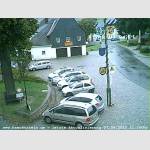 2015-09-07-12-16-Uhr.jpg
