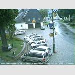 2015-09-07-12-21-Uhr.jpg