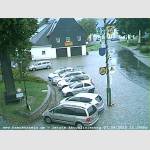 2015-09-07-12-26-Uhr.jpg