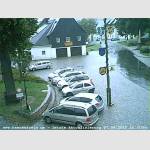 2015-09-07-12-31-Uhr.jpg
