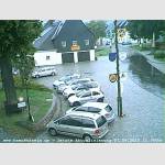 2015-09-07-12-36-Uhr.jpg
