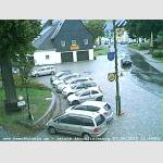 2015-09-07-12-46-Uhr.jpg