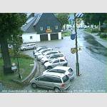 2015-09-07-12-51-Uhr.jpg
