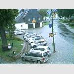 2015-09-07-13-01-Uhr.jpg