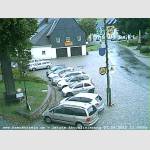 2015-09-07-13-06-Uhr.jpg