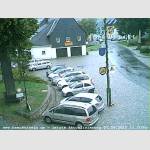2015-09-07-13-11-Uhr.jpg