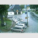 2015-09-07-13-16-Uhr.jpg