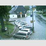 2015-09-07-13-21-Uhr.jpg