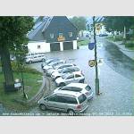 2015-09-07-13-31-Uhr.jpg