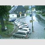 2015-09-07-13-41-Uhr.jpg