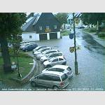 2015-09-07-13-46-Uhr.jpg