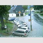 2015-09-07-13-51-Uhr.jpg