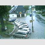 2015-09-07-13-56-Uhr.jpg