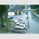 2015-09-07-14-01-Uhr.jpg