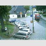 2015-09-07-14-06-Uhr.jpg