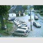 2015-09-07-14-11-Uhr.jpg