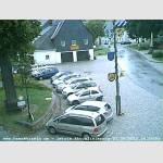 2015-09-07-14-16-Uhr.jpg