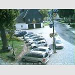 2015-09-07-14-21-Uhr.jpg