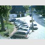 2015-09-07-14-31-Uhr.jpg