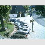 2015-09-07-14-51-Uhr.jpg