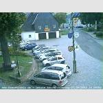 2015-09-07-14-56-Uhr.jpg