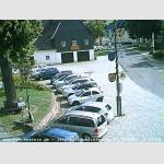 2015-09-07-15-01-Uhr.jpg