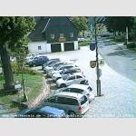 2015-09-07-15-06-Uhr.jpg