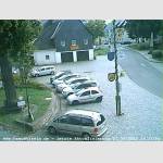 2015-09-07-15-11-Uhr.jpg