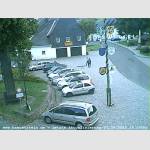 2015-09-07-15-16-Uhr.jpg