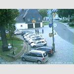 2015-09-07-15-21-Uhr.jpg