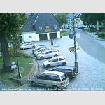 2015-09-07-15-26-Uhr.jpg