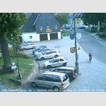 2015-09-07-15-31-Uhr.jpg
