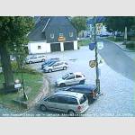 2015-09-07-15-36-Uhr.jpg