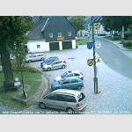 2015-09-07-15-41-Uhr.jpg