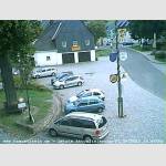 2015-09-07-15-46-Uhr.jpg