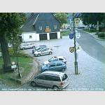 2015-09-07-15-51-Uhr.jpg